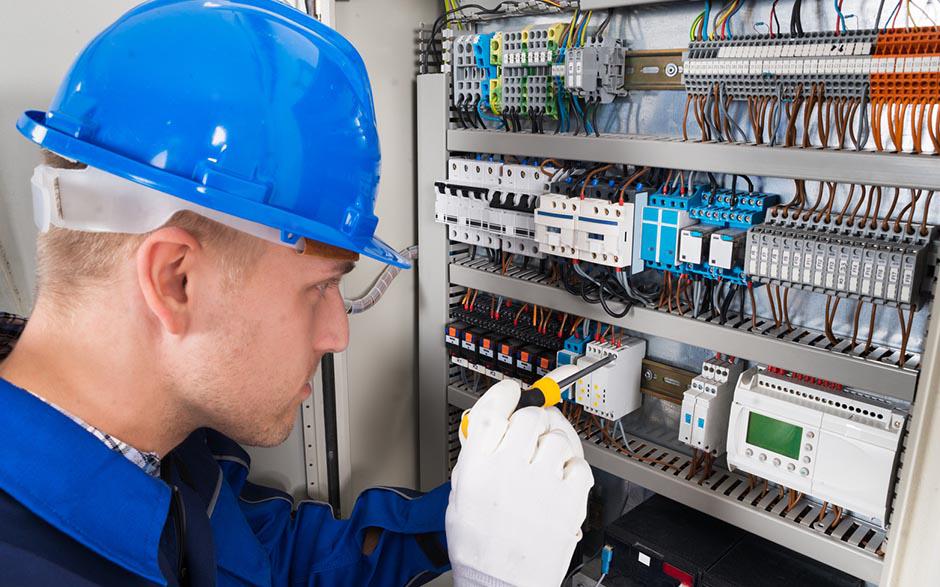 urgence électricité Saint-Michel-sur-Orge