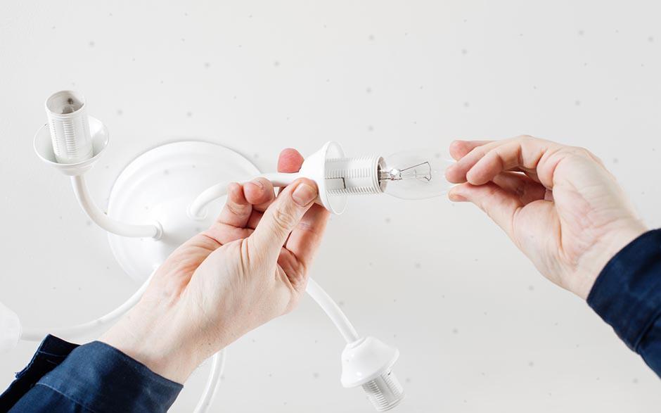 urgence électricité Fontenay-aux-Roses