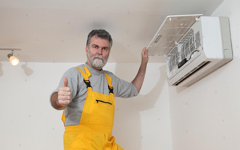 urgence électricité Maisons-Laffitte