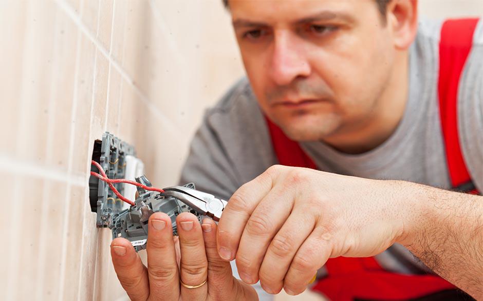 urgence électricité Saint-Michel-sur-Orge