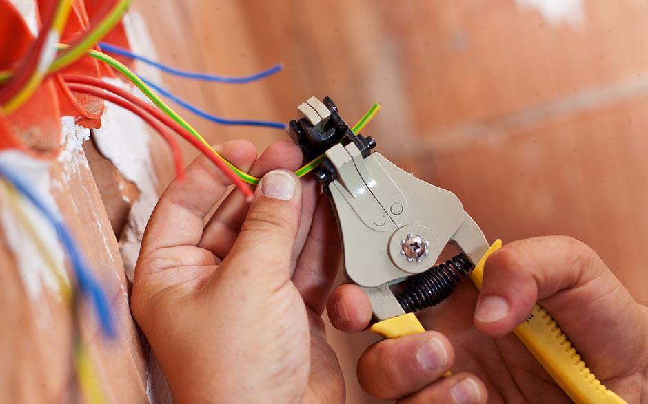 urgence électricité Fontenay-aux-Roses
