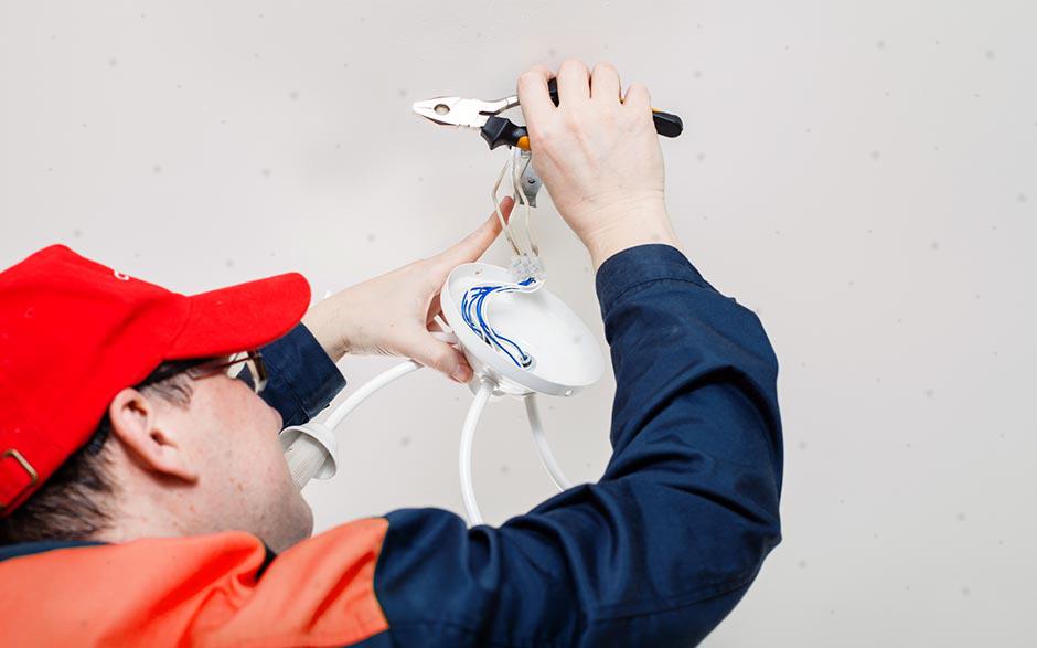 urgence électricité Fontenay-aux-Roses