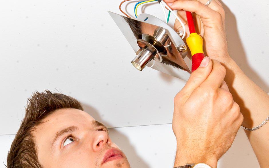 urgence électricité Maisons-Laffitte