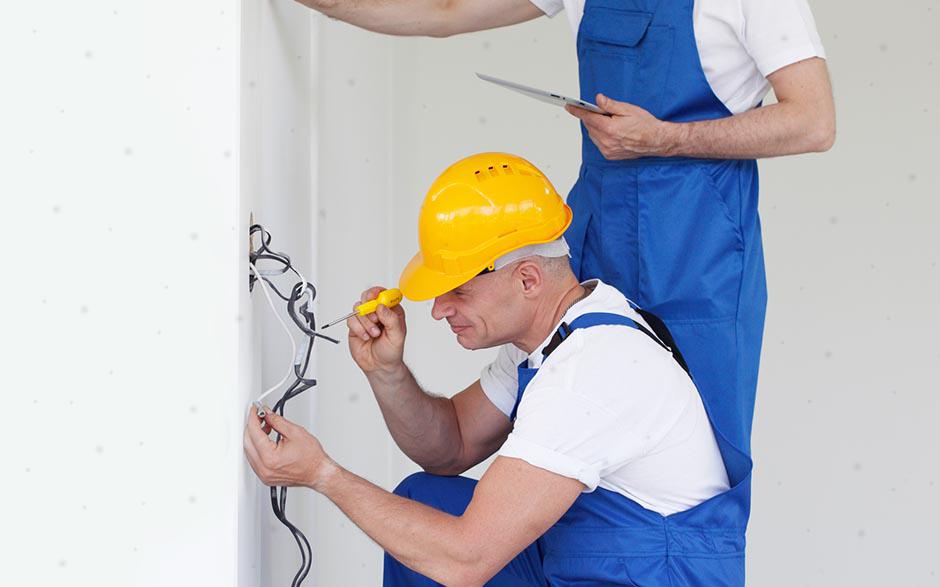 urgence électricité Saint-Michel-sur-Orge