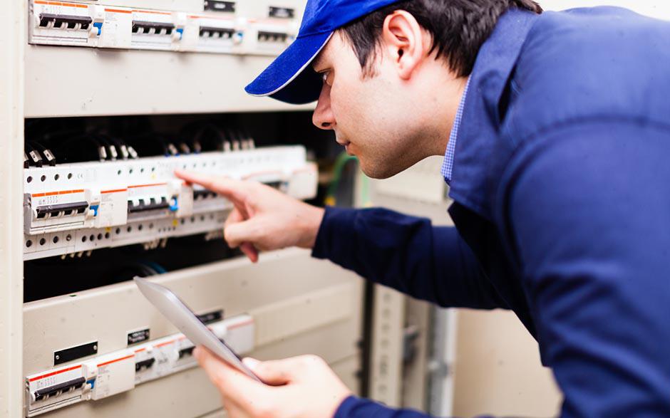 urgence électricité Stains