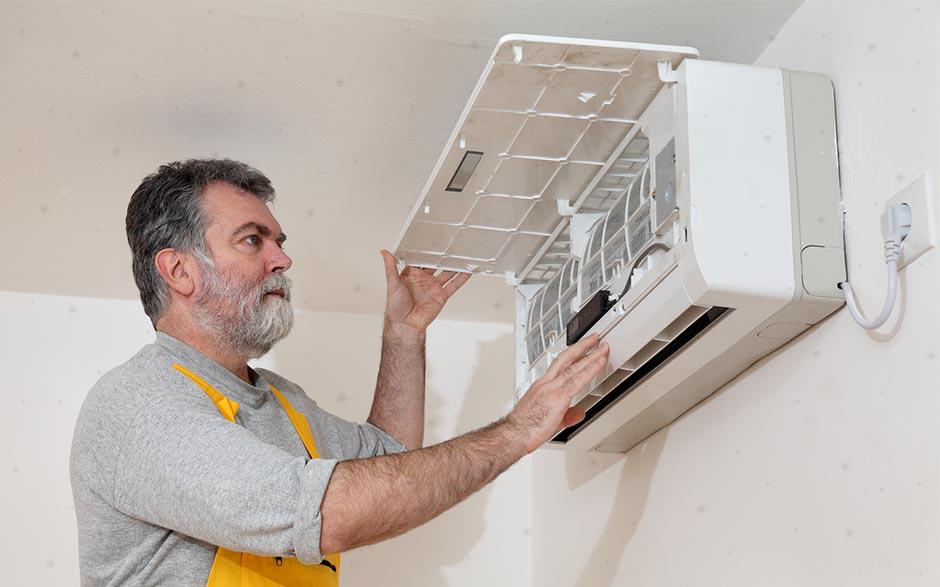 urgence électricité Sannois